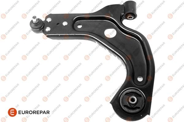 Рычаг EUROREPAR 8R ITQS 1634877580 1424590962 U1VQLDW изображение 0