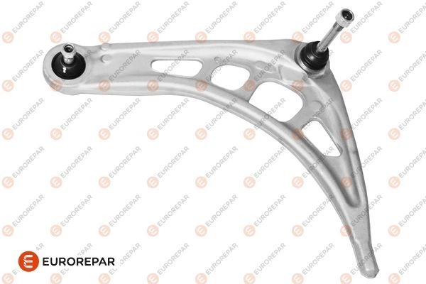 Рычаг EUROREPAR 1424590967 1634878580 UO 1SE 2IPGX6G изображение 0