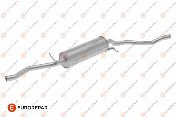 Резонатор EUROREPAR 7S1P1 Z5 X9GGNRL 1424754692 E12801F изображение 0
