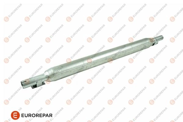 Резонатор EUROREPAR 1424754768 E12810C G0TN7KT 6ABEF A изображение 0