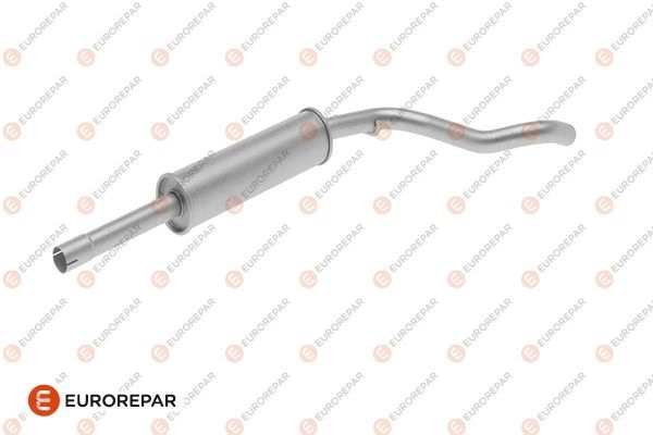 Резонатор EUROREPAR 1424755763 D2OH VEJ IHQR94P E12847Q