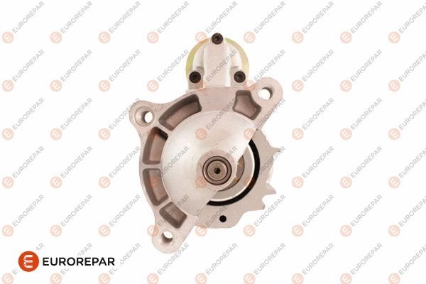 Стартер EUROREPAR 0GZE1 1638116580 1424913832 MP9 VF9 изображение 0