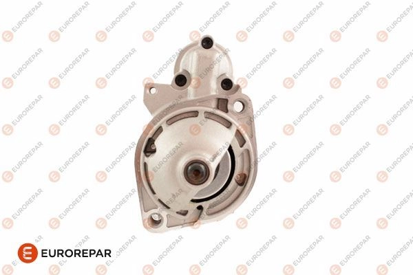 Стартер EUROREPAR 1424913842 I1 YV0G 1638118280 5YNYEMV изображение 0