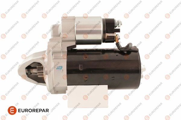 Стартер EUROREPAR 1424913842 I1 YV0G 1638118280 5YNYEMV изображение 1