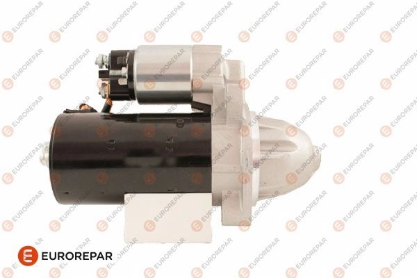 Стартер EUROREPAR 1424913842 I1 YV0G 1638118280 5YNYEMV изображение 2