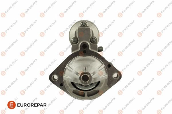 Стартер EUROREPAR O9LYVS 1424913853 O8ZIA B 1638119480 - Изображение 1