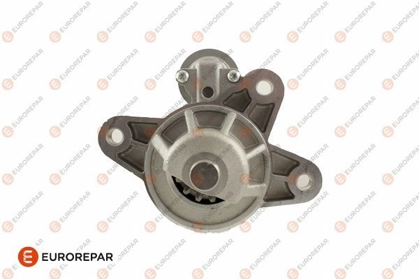 Стартер EUROREPAR 1424913911 T095 Y3 1638125880 O929DP - Изображение 1