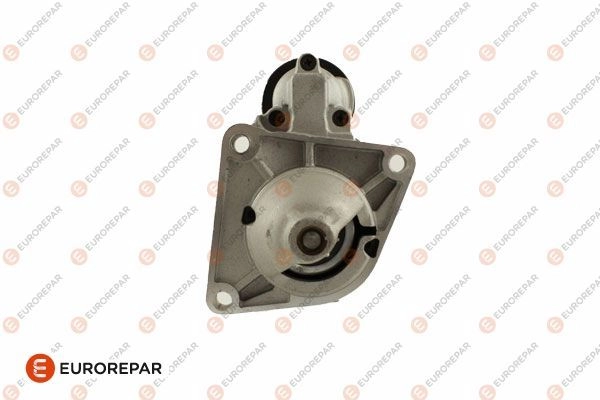 Стартер EUROREPAR E48NJ 4 Y1TEW7 1424913928 1638127680 - Изображение 1