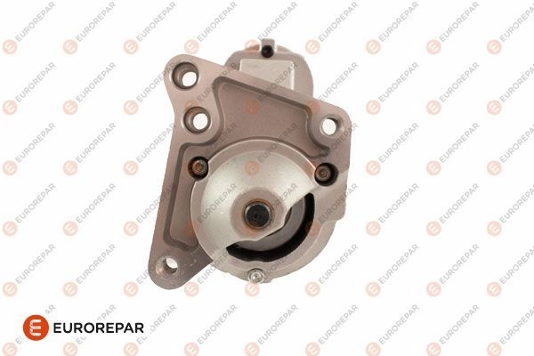 Стартер EUROREPAR 1638129780 1424913941 Z C678 C3JVM изображение 0