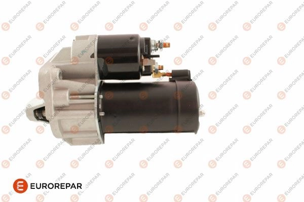 Стартер EUROREPAR 1638129780 1424913941 Z C678 C3JVM изображение 1