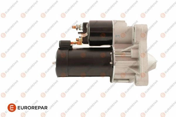 Стартер EUROREPAR 1638129780 1424913941 Z C678 C3JVM изображение 2