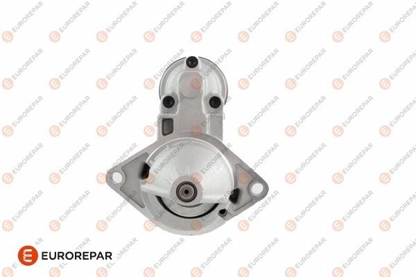 Стартер EUROREPAR 1638133080 DDUHL01 MS BY5 1424913967 изображение 0