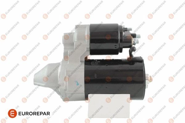 Стартер EUROREPAR 1638133080 DDUHL01 MS BY5 1424913967 изображение 1