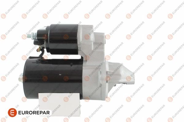 Стартер EUROREPAR 1638133080 DDUHL01 MS BY5 1424913967 изображение 2