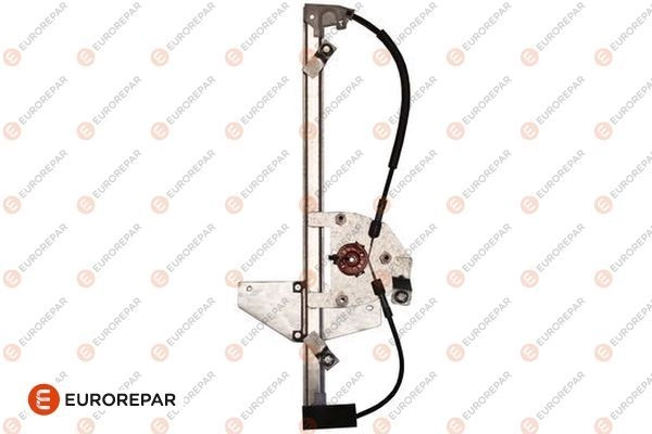 Стеклоподъемник EUROREPAR AEL 7LW6 1424686875 1619991180 SRNUIO изображение 0