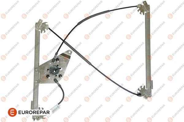 Стеклоподъемник EUROREPAR C8 54R 1424688533 1620010380 KP2DT