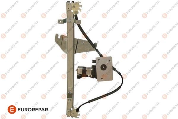 Стеклоподъемник EUROREPAR DK1Z P 1424688552 I6TBR9V 1620012280