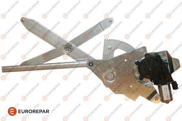 Стеклоподъемник EUROREPAR D4FR4ZJ 1424613039 3N SKF 1629050880