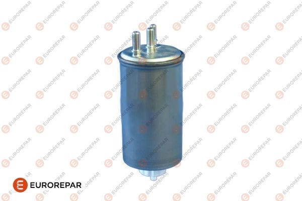 Топливный фильтр EUROREPAR 1611658880 KJ5XUA 1424255498 S1R XS