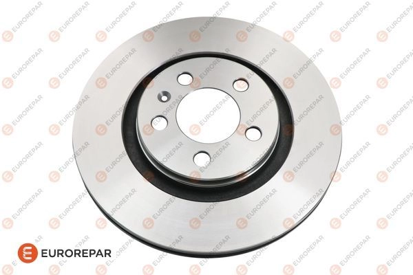 Тормозной диск EUROREPAR N YI029 F308LE8 1618867680 1424984503 изображение 0