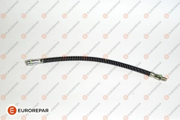 Тормозной шланг EUROREPAR 1623254680 H89HAL 2VSX LO 1424404473 изображение 0
