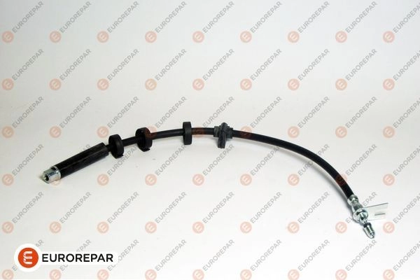 Тормозной шланг EUROREPAR 1623255480 1424404480 OGJAL 9 F12BGT