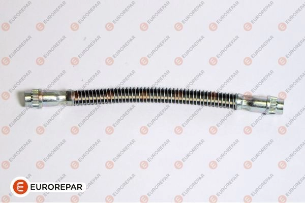 Тормозной шланг EUROREPAR 1424404489 9A8XZK 2 1623256380 RDQJ2I5