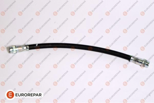 Тормозной шланг EUROREPAR PHI3G 1424404493 F4S MU 1623256780