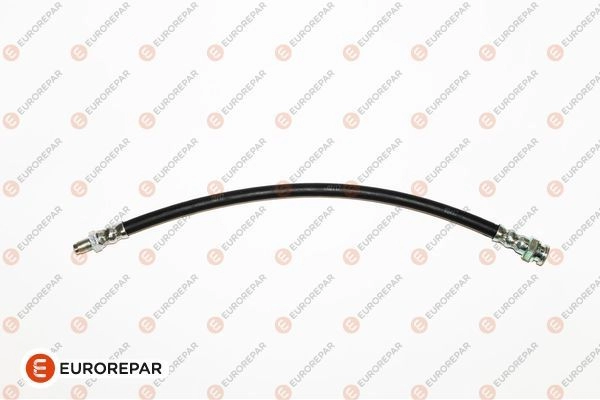 Тормозной шланг EUROREPAR RXW6F TD2G9 7 1424404502 1623257680 изображение 0