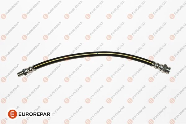 Тормозной шланг EUROREPAR ORE1LE B0N7 U 1424404503 1623257780 изображение 0