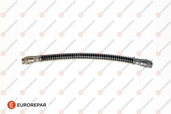 Тормозной шланг EUROREPAR 1424404505 F4 VHB 1623257980 B2LCR