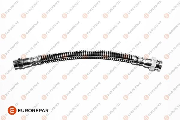 Тормозной шланг EUROREPAR 1424404509 1623258380 GU2D30P BQZ QCX изображение 0