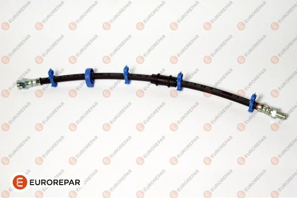 Тормозной шланг EUROREPAR 1623260180 JJ RRPPG XE8H2S 1424404527 изображение 0