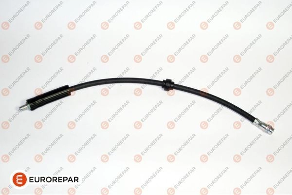 Тормозной шланг EUROREPAR D K20X 1623260780 1424404533 XCT2W2 изображение 0