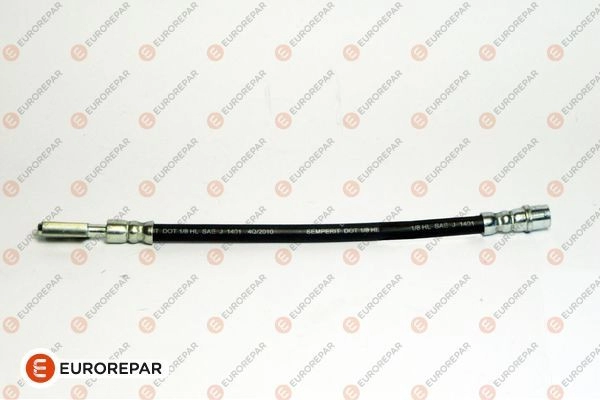 Тормозной шланг EUROREPAR GHT529E 1424404549 8AQG23 3 1623262380 изображение 0