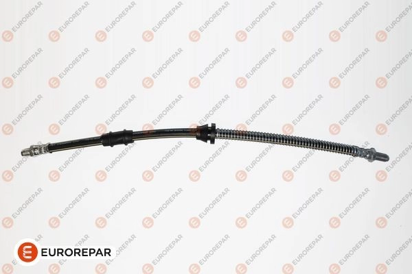 Тормозной шланг EUROREPAR B1PX5 1424404557 1623263180 10 1LP