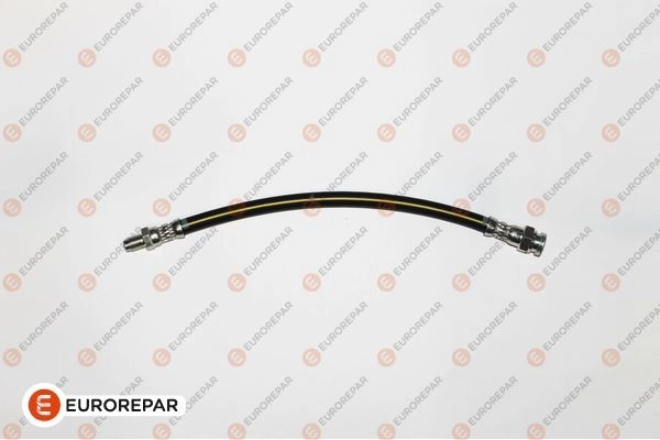 Тормозной шланг EUROREPAR 7W OQG4 1623263780 1424404563 IF2IR