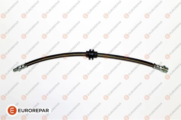 Тормозной шланг EUROREPAR ZOQM4C 1424404572 1623264680 7T SZQ изображение 0