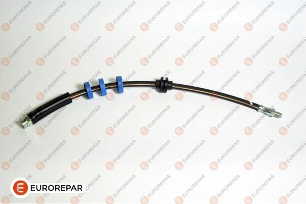 Тормозной шланг EUROREPAR ONQKK F HRF44 1424404577 1623265180 изображение 0