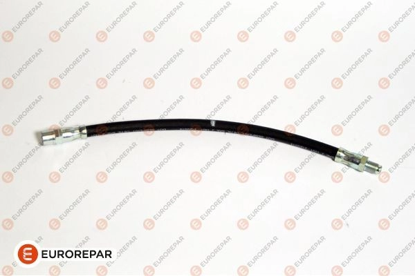 Тормозной шланг EUROREPAR 1623265780 1424404583 7W5DJC 0H4W0 D2 изображение 0