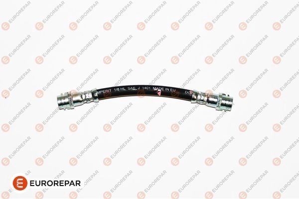 Тормозной шланг EUROREPAR 7LS PZPP 1J0T4W 1424404593 1623266780 изображение 0