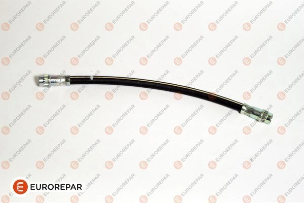 Тормозной шланг EUROREPAR 44 UXATV 1424404596 NCQVK 1623267080