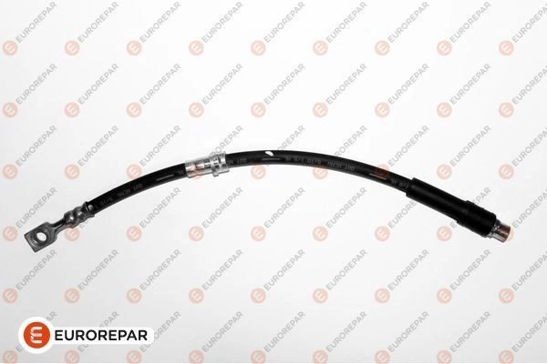 Тормозной шланг EUROREPAR 1424404606 OXBEKR 829 9A 1623268080
