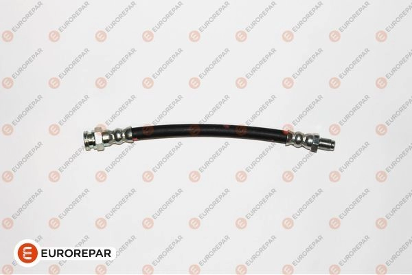 Тормозной шланг EUROREPAR ATOIS2 1623270480 R8 8GSG 1424404630 изображение 0