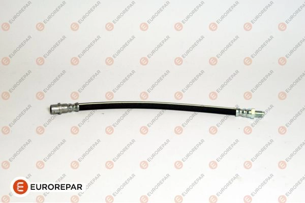 Тормозной шланг EUROREPAR EQ CJLDL YFI3DM 1424404663 1623273780 изображение 0