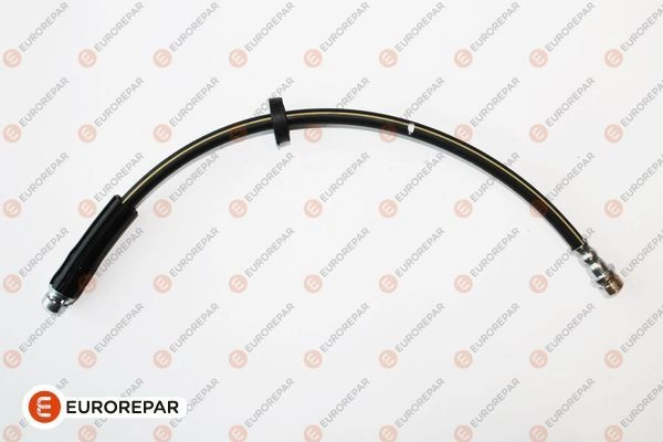 Тормозной шланг EUROREPAR M59NUB QK BXU 1623274080 1424404666 изображение 0