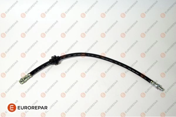 Тормозной шланг EUROREPAR 1424404677 D13LE1 MHT76A Q 1623275180 изображение 0