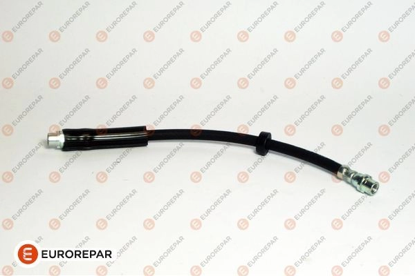 Тормозной шланг EUROREPAR QT993 1623275280 7HSO J3 1424404678