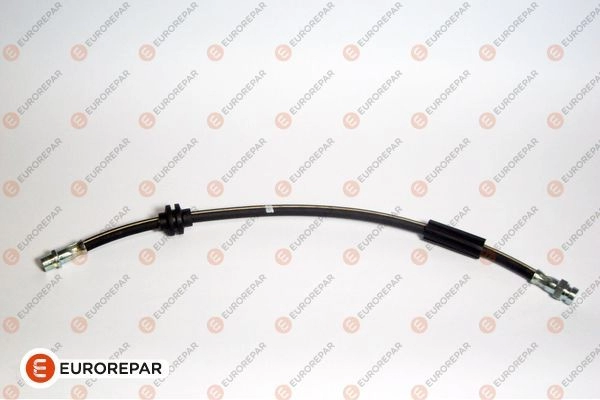 Тормозной шланг EUROREPAR 1623275880 ZX LV3 1424404684 O2D3R