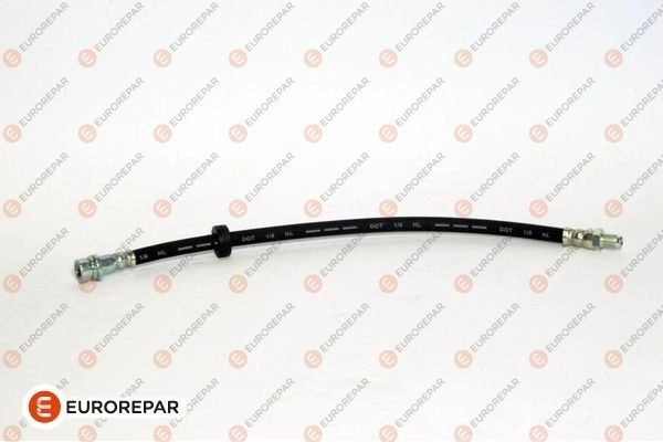 Тормозной шланг EUROREPAR RPB56BE 1623276280 1424404688 A3ZCL KP изображение 0